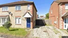 Apartment for rent, Thetford - Norfolk, East of England, Hunters Oak<span class="blurred street-number" onclick="ProcessAdRequest(17855501)"><span class="hint">See no.</span>[xxxxxx]</span>