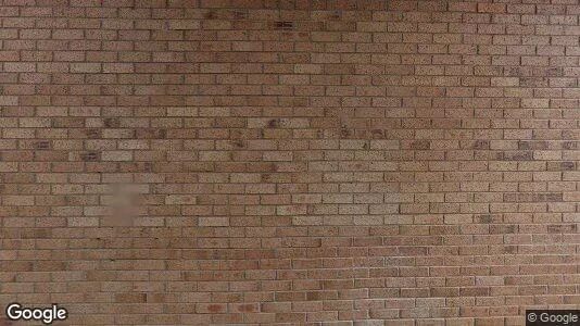 Apartments for rent in Frodsham - Cheshire - Photo from Google Street View