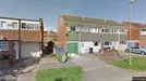 Apartment for rent, Gosport - Hampshire, South East, Oakdene<span class="blurred street-number" onclick="ProcessAdRequest(17855528)"><span class="hint">See no.</span>[xxxxxx]</span>