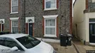 Apartment for rent, Gosport - Hampshire, South East, Victoria Street<span class="blurred street-number" onclick="ProcessAdRequest(17855530)"><span class="hint">See no.</span>[xxxxxx]</span>