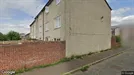 Apartment for rent, Basildon - Essex, East of England, Ashfields<span class="blurred street-number" onclick="ProcessAdRequest(17855534)"><span class="hint">See no.</span>[xxxxxx]</span>