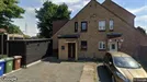 Apartment for rent, Grays - Essex, Greater London, Chapel Close<span class="blurred street-number" onclick="ProcessAdRequest(17855535)"><span class="hint">See no.</span>[xxxxxx]</span>