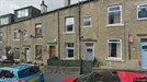 Apartment for rent, Sowerby Bridge - West Yorkshire, North West, Oxford Street<span class="blurred street-number" onclick="ProcessAdRequest(17855550)"><span class="hint">See no.</span>[xxxxxx]</span>