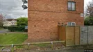 Apartment for rent, Hartlepool - Cleveland, North East, Wynyard Mews<span class="blurred street-number" onclick="ProcessAdRequest(17855560)"><span class="hint">See no.</span>[xxxxxx]</span>