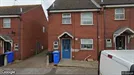 Apartment for rent, Lowestoft - Suffolk, East of England, Walton Road<span class="blurred street-number" onclick="ProcessAdRequest(17855589)"><span class="hint">See no.</span>[xxxxxx]</span>