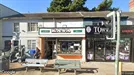 Apartment for rent, Lowestoft - Suffolk, East of England, London Road South<span class="blurred street-number" onclick="ProcessAdRequest(17855590)"><span class="hint">See no.</span>[xxxxxx]</span>