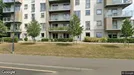 Apartment for rent, Maidenhead - Berkshire, South East, Wallingford Way<span class="blurred street-number" onclick="ProcessAdRequest(17855591)"><span class="hint">See no.</span>[xxxxxx]</span>