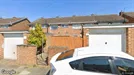 Apartment for rent, Middlesbrough - Cleveland, North East, Missenden Grove<span class="blurred street-number" onclick="ProcessAdRequest(17855595)"><span class="hint">See no.</span>[xxxxxx]</span>