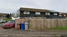 Apartment for rent, Newmarket - Suffolk, East of England, Newmarket<span class="blurred street-number" onclick="ProcessAdRequest(17855602)"><span class="hint">See no.</span>[xxxxxx]</span>