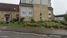 Apartment for rent, Norwich - Norfolk, East of England, St James Meadow<span class="blurred street-number" onclick="ProcessAdRequest(17855618)"><span class="hint">See no.</span>[xxxxxx]</span>