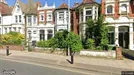 Apartment for rent, Southsea - Hampshire, South East, Waverley Road<span class="blurred street-number" onclick="ProcessAdRequest(17855645)"><span class="hint">See no.</span>[xxxxxx]</span>