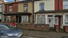 Apartment for rent, Scunthorpe - South Humberside, East Midlands, Diana Street<span class="blurred street-number" onclick="ProcessAdRequest(17855652)"><span class="hint">See no.</span>[xxxxxx]</span>