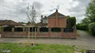 Apartment for rent, Newark - Nottinghamshire, East Midlands, Hawton Road<span class="blurred street-number" onclick="ProcessAdRequest(17855657)"><span class="hint">See no.</span>[xxxxxx]</span>