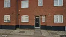 Apartment for rent, Swaffham - Norfolk, Peterborough (Region), St. Johns Court<span class="blurred street-number" onclick="ProcessAdRequest(17855674)"><span class="hint">See no.</span>[xxxxxx]</span>