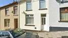 Apartment for rent, Ferndale - Mid Glamorgan, Cardiff (Region), Parry Street<span class="blurred street-number" onclick="ProcessAdRequest(17855675)"><span class="hint">See no.</span>[xxxxxx]</span>