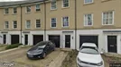 Apartment for rent, Thetford - Norfolk, East of England, Crecy Mews<span class="blurred street-number" onclick="ProcessAdRequest(17855676)"><span class="hint">See no.</span>[xxxxxx]</span>
