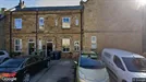 Apartment for rent, Dewsbury - West Yorkshire, North East, Halifax Road<span class="blurred street-number" onclick="ProcessAdRequest(17855679)"><span class="hint">See no.</span>[xxxxxx]</span>
