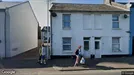 Apartment for rent, Worthing - West Sussex, South East, Lyndhurst Road<span class="blurred street-number" onclick="ProcessAdRequest(17855683)"><span class="hint">See no.</span>[xxxxxx]</span>