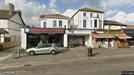 Apartment for rent, Worthing - West Sussex, South East, Teville Road<span class="blurred street-number" onclick="ProcessAdRequest(17855684)"><span class="hint">See no.</span>[xxxxxx]</span>