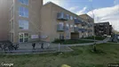 Apartment for rent, Tilst, Aarhus, Honningvænget<span class="blurred street-number" onclick="ProcessAdRequest(17855690)"><span class="hint">See no.</span>[xxxxxx]</span>