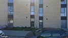 Apartment for rent, Slagelse, Region Zealand, Jørgen Nyborgs Vej<span class="blurred street-number" onclick="ProcessAdRequest(17855691)"><span class="hint">See no.</span>[xxxxxx]</span>