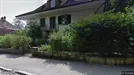 Apartment for rent, Bern-Mittelland, Bern (Kantone), Aberlistrasse<span class="blurred street-number" onclick="ProcessAdRequest(17855721)"><span class="hint">See no.</span>[xxxxxx]</span>