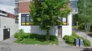 Apartment for rent, Espoo, Uusimaa, Kuunsäde<span class="blurred street-number" onclick="ProcessAdRequest(17855729)"><span class="hint">See no.</span>[xxxxxx]</span>