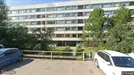 Apartment for rent, Helsinki Kaakkoinen, Helsinki, Isosaarentie<span class="blurred street-number" onclick="ProcessAdRequest(17855736)"><span class="hint">See no.</span>[xxxxxx]</span>