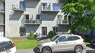 Apartment for rent, Aarhus C, Aarhus, Ceresbyen<span class="blurred street-number" onclick="ProcessAdRequest(17855745)"><span class="hint">See no.</span>[xxxxxx]</span>