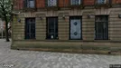 Apartment for rent, Birmingham - West Midlands, West Midlands, The Bank Tower<span class="blurred street-number" onclick="ProcessAdRequest(17855808)"><span class="hint">See no.</span>[xxxxxx]</span>