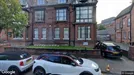Apartment for rent, Dudley - West Midlands, West Midlands, Flat<span class="blurred street-number" onclick="ProcessAdRequest(17855851)"><span class="hint">See no.</span>[xxxxxx]</span>