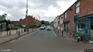 Apartment for rent, Kingswinford - West Midlands, West Midlands, Flat<span class="blurred street-number" onclick="ProcessAdRequest(17855876)"><span class="hint">See no.</span>[xxxxxx]</span>