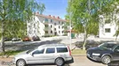 Apartment for rent, Kristianstad, Skåne County, Lasarettsboulevarden<span class="blurred street-number" onclick="ProcessAdRequest(17856041)"><span class="hint">See no.</span>[xxxxxx]</span>