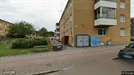 Apartment for rent, Uddevalla, Västra Götaland County, Strömstadsvägen<span class="blurred street-number" onclick="ProcessAdRequest(17856076)"><span class="hint">See no.</span>[xxxxxx]</span>