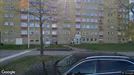 Apartment for rent, Rosengård, Malmö, Ramels väg<span class="blurred street-number" onclick="ProcessAdRequest(17856105)"><span class="hint">See no.</span>[xxxxxx]</span>