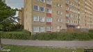 Apartment for rent, Rosengård, Malmö, Ramels väg<span class="blurred street-number" onclick="ProcessAdRequest(17856106)"><span class="hint">See no.</span>[xxxxxx]</span>
