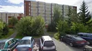Apartment for rent, Eskilstuna, Södermanland County, Årbygatan<span class="blurred street-number" onclick="ProcessAdRequest(17856110)"><span class="hint">See no.</span>[xxxxxx]</span>