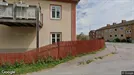 Apartment for rent, Hedemora, Dalarna, Landsgatan<span class="blurred street-number" onclick="ProcessAdRequest(17856262)"><span class="hint">See no.</span>[xxxxxx]</span>