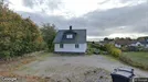 Apartment for rent, Bromölla, Skåne County, Östersjövägen<span class="blurred street-number" onclick="ProcessAdRequest(17856265)"><span class="hint">See no.</span>[xxxxxx]</span>