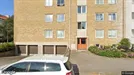Apartment for rent, Falkenberg, Halland County, Allevägen<span class="blurred street-number" onclick="ProcessAdRequest(17856267)"><span class="hint">See no.</span>[xxxxxx]</span>