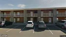 Apartment for rent, Grindavík, Suðurnes, Laut<span class="blurred street-number" onclick="ProcessAdRequest(17856452)"><span class="hint">See no.</span>[xxxxxx]</span>