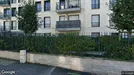Apartment for rent, Nanterre, Île-de-France, Avenue du 18 Juin 1940<span class="blurred street-number" onclick="ProcessAdRequest(17857001)"><span class="hint">See no.</span>[xxxxxx]</span>