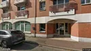 Apartment for rent, Lille, Hauts-de-France, Rue de Douai<span class="blurred street-number" onclick="ProcessAdRequest(17857004)"><span class="hint">See no.</span>[xxxxxx]</span>