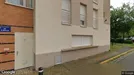 Apartment for rent, Rambouillet, Île-de-France, Rue de Bruxelles<span class="blurred street-number" onclick="ProcessAdRequest(17857005)"><span class="hint">See no.</span>[xxxxxx]</span>