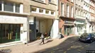 Apartment for rent, Lille, Hauts-de-France, Rue Nicolas Leblanc<span class="blurred street-number" onclick="ProcessAdRequest(17857011)"><span class="hint">See no.</span>[xxxxxx]</span>