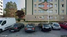 Apartment for rent, Béthune, Hauts-de-France, Rue du Président Coty<span class="blurred street-number" onclick="ProcessAdRequest(17857012)"><span class="hint">See no.</span>[xxxxxx]</span>