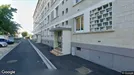 Apartment for rent, Sarcelles, Île-de-France, Avenue Duquesne<span class="blurred street-number" onclick="ProcessAdRequest(17857013)"><span class="hint">See no.</span>[xxxxxx]</span>