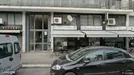 Apartment for rent, Milano Zona 3 - Porta Venezia, Città Studi, Lambrate, Milan, Via Tolmezzo<span class="blurred street-number" onclick="ProcessAdRequest(17857043)"><span class="hint">See no.</span>[xxxxxx]</span>