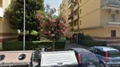 Apartment for rent, Roma Municipio XIV – Monte Mario, Rome, Via Attilio Friggeri<span class="blurred street-number" onclick="ProcessAdRequest(17857044)"><span class="hint">See no.</span>[xxxxxx]</span>