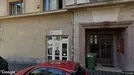 Apartment for rent, Budapest Várkerület, Budapest, Fő utca<span class="blurred street-number" onclick="ProcessAdRequest(17857108)"><span class="hint">See no.</span>[xxxxxx]</span>